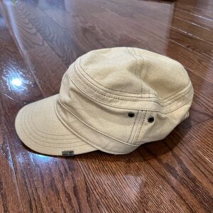 Women’s Timberland adjustable cap